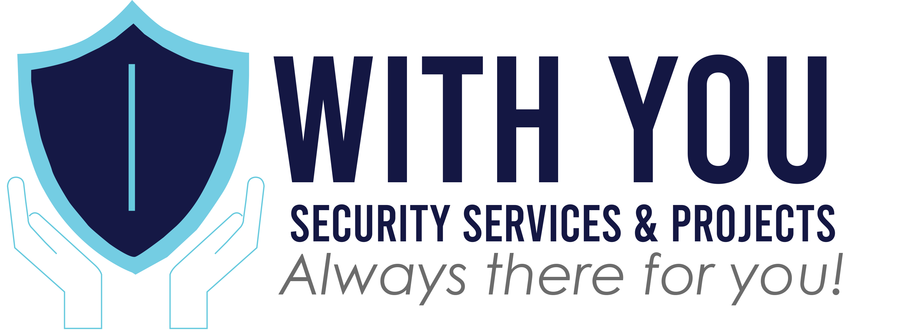 WITH YOU PROJECTS ESWATINI (PTY)LTD